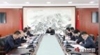 鲁长友：巩固成果扩大战果提升效果 全力推动“十城创建”取得新突破