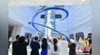 感知中国商业航天发展，从文昌开始