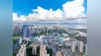 坚持对标一流 珠海进一步推动西部城市中心建设
