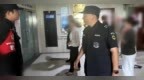 “快，快！上我们车！” 宿州民警紧急送医！