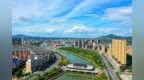 萍乡公开征集政府国企项目拖欠农民工工资问题线索