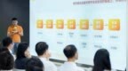 美团算法顾问委员会推进“反内卷”，越跑越快不是目标