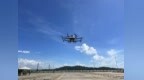 珠海万山出台新政 打造全国首个“海岛低空经济综合应用示范区”