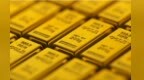美国“虹吸”全球黄金背后：华尔街大行赚翻了……