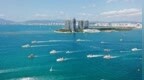 海南：良法善治护航自贸港建设成型起势