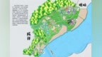 宁波首条文明乡风带发布，这些乡村线路等你来打卡