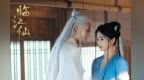 《临江仙》开局小雷　《长安的荔枝》酸中带甜