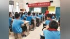 新余中小幼放暑假时间公布