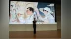 喜报！铜陵理工学校在铜陵市“传承工匠心 共筑报国情”主题朗诵大赛暨省级选拔赛中获佳绩
