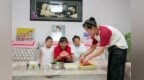 十载光阴烟火情　金川婆媳双向奔赴传承最美家风