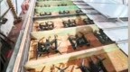 到底怎么看待乌克兰“蛛网”行动？金一南深度解析