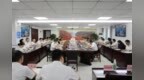 奉节县县长吴涛：遵循市场经济规律 创新招商方式 提高招商引资质效