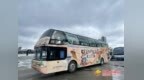 海昏侯景区直通车6月21日“爆改”上线 往返30元/人
