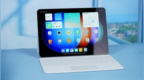 又一款玄戒O1新品，小米平板7S Pro来了：对标iPad Air