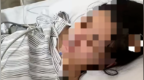 男子挟持女子连捅数刀后自杀，律师：并不能“一了百了”
