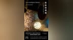 让·鲍德里亚：我们将用比假更假来反对比真更真