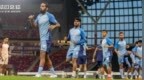 0-1不敌港队！14亿人的印度，为何挑不出11个能赢球的？