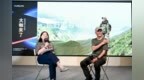 摄影师的征途：见万物，才能见自己——“SmallRig大咖来了”公众影像体验活动记录③