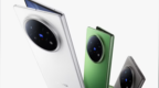 vivo产品副总裁黄韬详解X Fold5折叠屏手机：“行业最强续航+最合拍的苹果搭子”