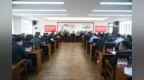 北京黑龙江企业商会率优强企业赴伊春市乌翠区考察，共探合作新机遇