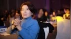 董明珠卸任，格力芯片公司换帅，李绍斌接任法定代表人