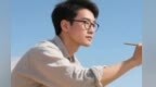 AI带你对话“大国工匠”青年时　再现敦煌别YOUNG回忆