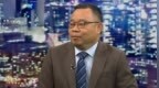 稀土“将军”美芯片制裁，中美博弈现转机？