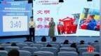 以乡风文明建设助推共同富裕，看宁波这一地的创新实践