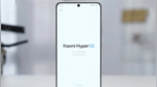 重塑小米10S荣光，REDMI K80至尊版音质大升级