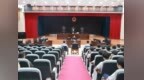 贩卖0.02克海洛因，陆某某被儋州法院判刑！