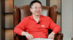 周鸿祎：准备干掉360整个市场部，每年能省几千万