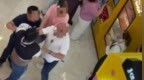 哄抢“labubu”引发打架等事端，律师：或违反这些法规