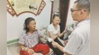 南昌多家医院已储备抗蛇毒血清 小程序可一键查询