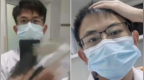 胡锡进：“罗帅宇事件”通报造假？我要客观谈自己的感受