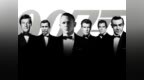 谁会是下一任007？不妨从邦德游戏里猜猜