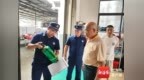 海口开展餐饮场所燃气消防安全百日整治 重点聚焦八大方面隐患