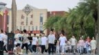 南昌：2025高考落幕