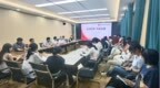 “守护信用 共赢未来”大学生创新创业征信主题沙龙活动举行