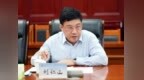 刘仁山：加快完善涉外法律法规体系