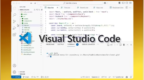 微软VS Code 1.101发布：集成<em>MCP</em>协议，迈向AI编辑器
