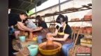成本乱象与虚假宣传夹击 建盏产业如何破局？