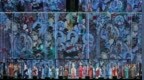 张艺兴主演话剧今开票　21日相约兰州解锁敦煌秘境