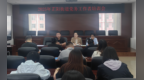 长春市绿园区正阳街道举办2025年度党务工作者培训会