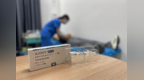 粤港澳医疗互通新成果！肇庆正大国健康复医院迎来首批“港澳药械通”偏头痛治疗新药