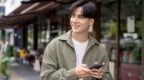 泰国TikTok <em>Shop</em>超越美国，卖家却不敢轻易备货