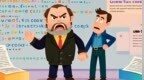 330个“假补丁”差点混入主线？Linus Torvalds暴怒开喷：立即封号，不可能是“无心之过”
