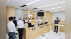 广州市政法改革观摩行活动在南沙举办