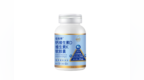 精准补钙新选择 新华制药佳和亭®（钙维生素D维生素K软胶囊）上市
