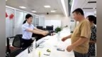 陕西省推出今年第一批35项典型经验做法