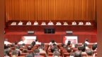 长寿区委书记江夏：深化“全周期管理”一体推进“三不腐”